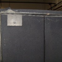 DSCF0015 (2)