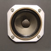 DSCF0029