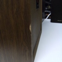 DSCF0033 (3)