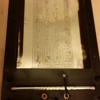 Emim-1