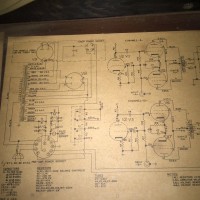 Amp Capacitors