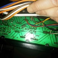 No Ground Wire 2