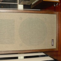 DSCI0991