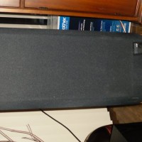 DSCI0994