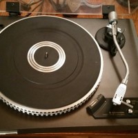 KD-2070