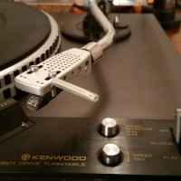 KD-2070 2