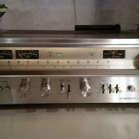SX-780