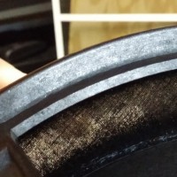 2016-02-13 15.59.32