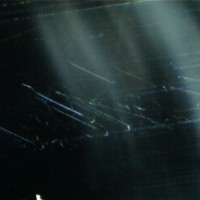 1603141750_13
