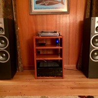 My Stereo