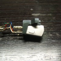 DSCF6847