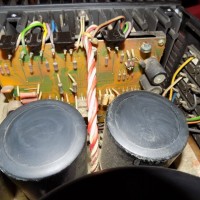 DSCN0145
