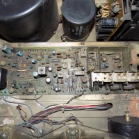 DSCN0147