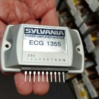 Found ECG 1355