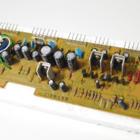 Board
