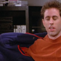 Eq34