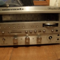 CIMG7550