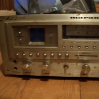 CIMG7551