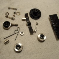CIMG7552