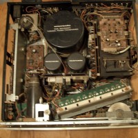 CIMG7553