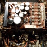 CIMG7558