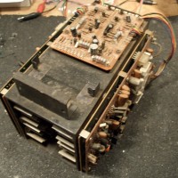 CIMG7560