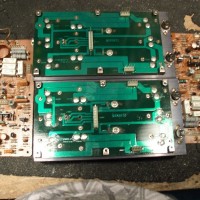 CIMG7564