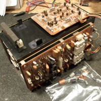 CIMG7566