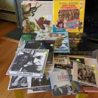 RSD 2016