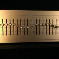 IMAG0126