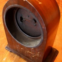 602old2