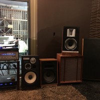 IMG_3035