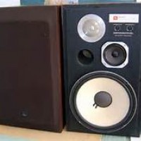 Jbl