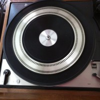 IMG_20160508_101510