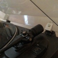 IMG_8074