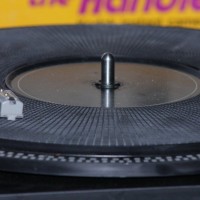 IMG_0012