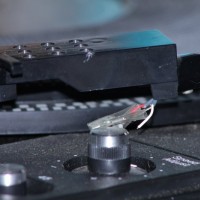 IMG_0013
