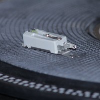 IMG_0014