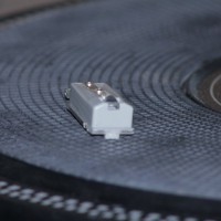 IMG_0015