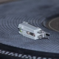 IMG_0017