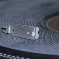 IMG_0018