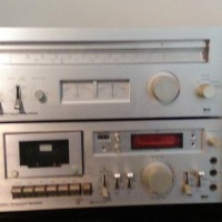IMAG0507