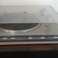 IMAG0508