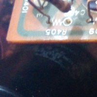 IMAG0518