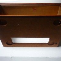 WC-22-U-3