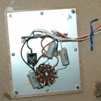 Coral_BX1001_crossover