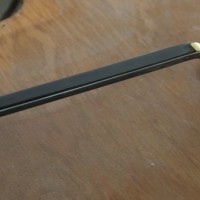 Ferranti_01