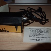 Hand Tape Ereaser 1