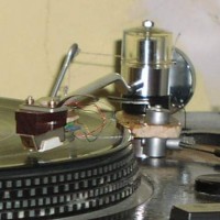 Virtuoso-92e