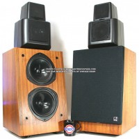 KEF_105.4_Speakers_web
